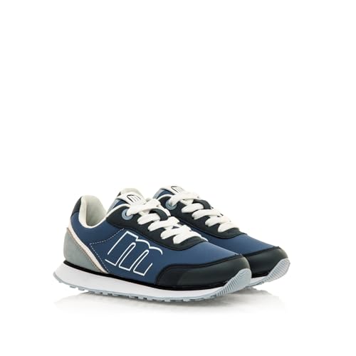 MTNG 48899 Sneaker, Blue, 39 EU von MTNG