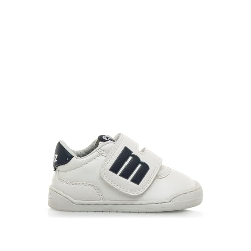 MTNG 48909 Sneaker, WEIS/Marino 252, 24 EU MTNG 48909 Sneaker, WEIS/Marino 252, 24 EU von MTNG