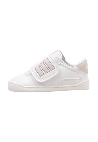 MTNG 48909 Sneaker, WEIS/Nude_252, 22 EU MTNG 48909 Sneaker, WEIS/Nude_252, 22 EU von MTNG
