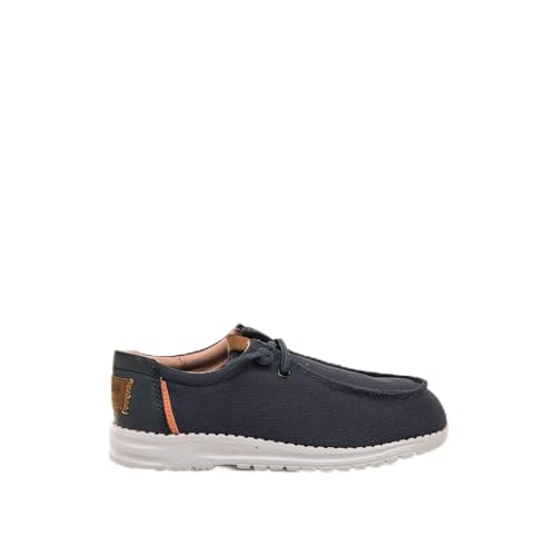 MTNG 48918 Sneaker, MARINE, 37 EU von MTNG