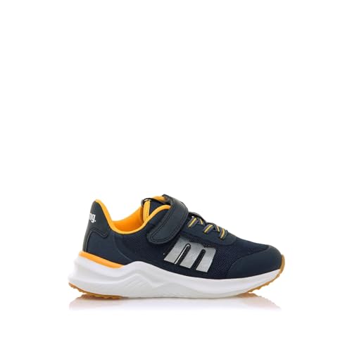 MTNG 48975 Sneaker, MARINE2, 32 EU MTNG 48975 Sneaker, MARINE2, 32 EU von MTNG