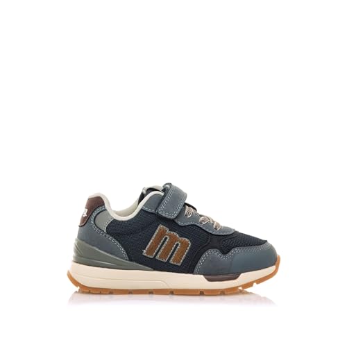 MTNG 49111V Sneaker, LOTTOS Petroleo 252, 28 EU MTNG 49111V Sneaker, LOTTOS Petroleo 252, 28 EU von MTNG