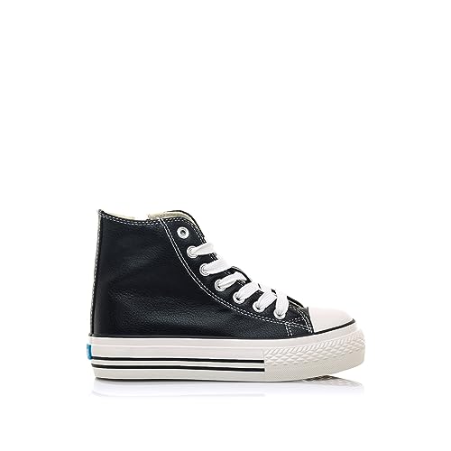 MTNG 81194 Sneaker, Schwarz, 38 EU von MTNG