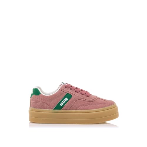 MTNG 81198 Sneaker, NUDE, 37 EU von MTNG