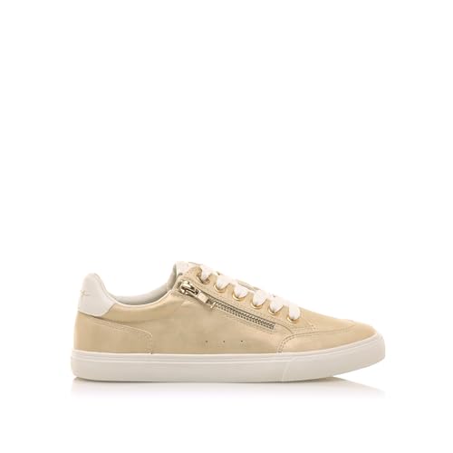 MTNG Damen 60411 Sneaker, Champagne, 39 EU von MTNG