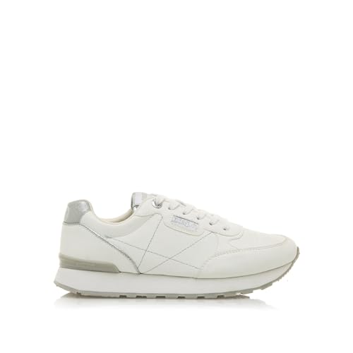 MTNG Sneaker Damen JOGGO 60457 | 59693 | SYAS Plata 251 MTNG Sneaker Damen JOGGO 60457 | 59693 | SYAS Plata 251 von MTNG