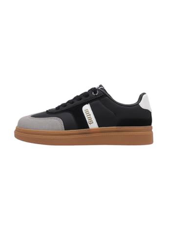 Mtng 60461 SNEAKER FLACH Mtng 60461 SNEAKER FLACH von MTNG