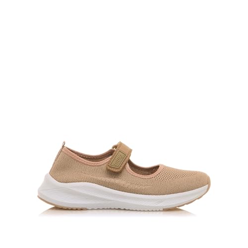 MTNG Damen 60800 Sneaker, ROSA, 37 EU von MTNG