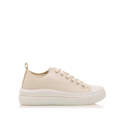 MTNG Sneaker Damen Bigger-Z 60841 | 59724 | beige von MTNG