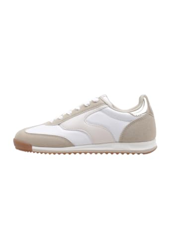 MTNG Sneaker Damen Olympic 60858 | 59496 | beige MTNG Sneaker Damen Olympic 60858 | 59496 | beige von MTNG