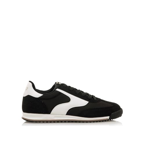 MTNG Sneaker Damen Olympic 60858 | 59497 | schwarz von MTNG
