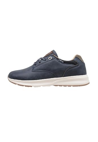 MTNG Herren 84440 Sneaker, Waim Marineblau, 42 EU von MTNG