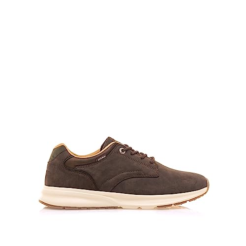 MTNG Herren 84440 Sneaker, Schokolade, 40 EU von MTNG