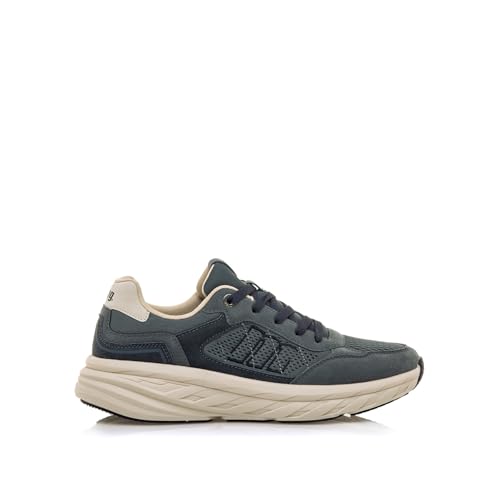 MTNG Sneaker Herren SINAKA 84662 | 59785 | Knitting MTNG Sneaker Herren SINAKA 84662 | 59785 | Knitting von MTNG