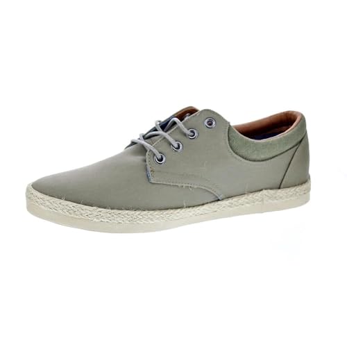 MTNG Herren 84666 Sneaker, Yore Khaki, 43 EU von MTNG