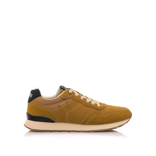 MTNG Herren 84727 Sneaker, Rob Mustard, 44 EU von MTNG