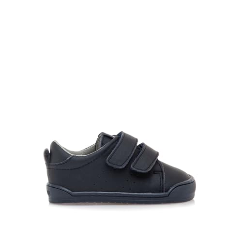 MTNG Jungen Unisex Kinder 48850 Sneaker, Marineblau, 24 EU von MTNG