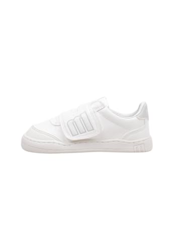 MTNG KIDS Sneaker Barefoot Jungen Free 48940 | 60909 | Blanco LISO 252 MTNG KIDS Sneaker Barefoot Jungen Free 48940 | 60909 | Blanco LISO 252 von MTNG