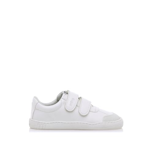 MTNG KIDS Sneaker Barefoot Jungen Free 48941 | 60871 | Blanco LISO 252 MTNG KIDS Sneaker Barefoot Jungen Free 48941 | 60871 | Blanco LISO 252 von MTNG