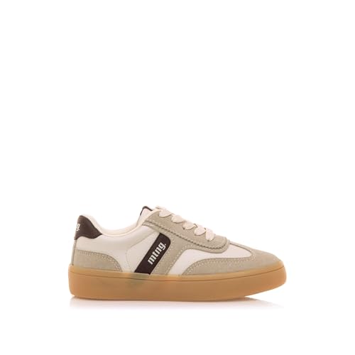 MTNG KIDS Sneaker Jungen Saturno 48997 | 60915 | burdeos252 MTNG KIDS Sneaker Jungen Saturno 48997 | 60915 | burdeos252 von MTNG