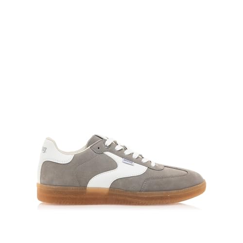 MTNG Nova-Evo Trainers EU 42 MTNG Nova-Evo Trainers EU 42 von MTNG