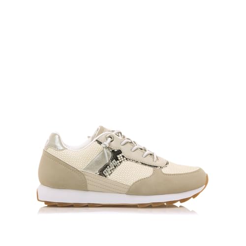 MTNG Sai Trainers EU 36 von MTNG