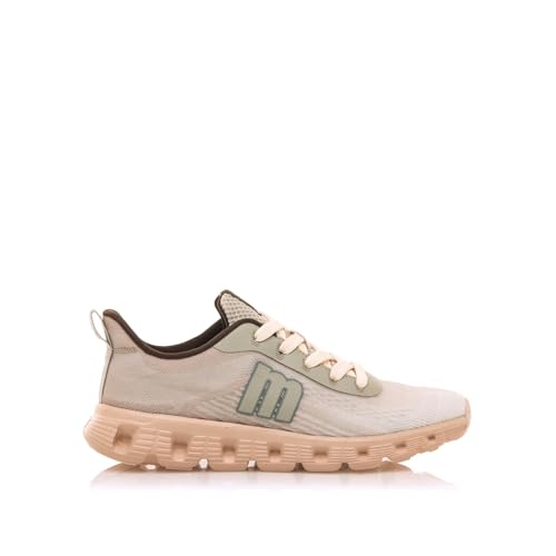 MTNG Sneaker Damen Cube 60891 | 61058 | Uvi Arena 252 MTNG Sneaker Damen Cube 60891 | 61058 | Uvi Arena 252 von MTNG