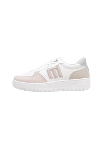MTNG Sneaker Damen Gravity 60724 | 60804 | ABI Nude 252 von MTNG