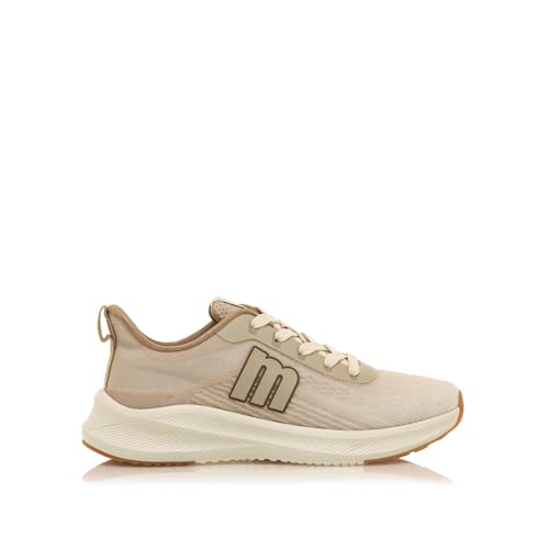 MTNG Sneaker Damen SOMO 60802 | 60808 | Arena 252 MTNG Sneaker Damen SOMO 60802 | 60808 | Arena 252 von MTNG