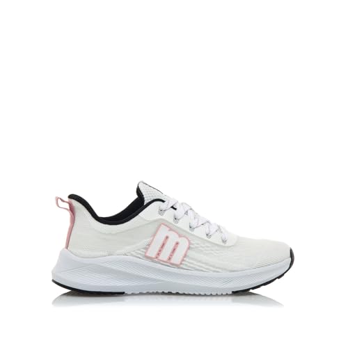 MTNG Sneaker Damen SOMO 60802 | 61036 | Blanco 252 MTNG Sneaker Damen SOMO 60802 | 61036 | Blanco 252 von MTNG