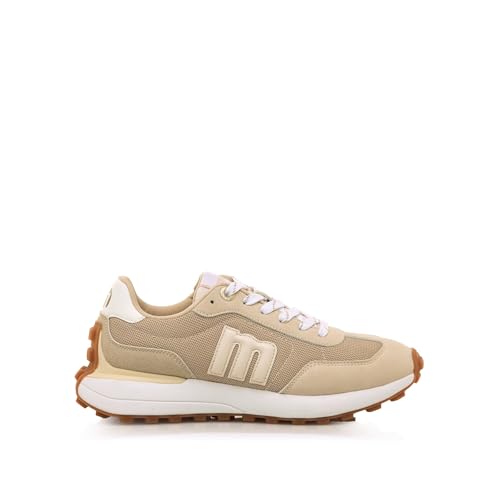 MTNG Sneaker Damen ZINC 60838 | 61042 | Arena 252 MTNG Sneaker Damen ZINC 60838 | 61042 | Arena 252 von MTNG