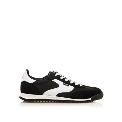 MTNG Sneaker Herren Olympic 84787 | 61079 | schwarz von MTNG