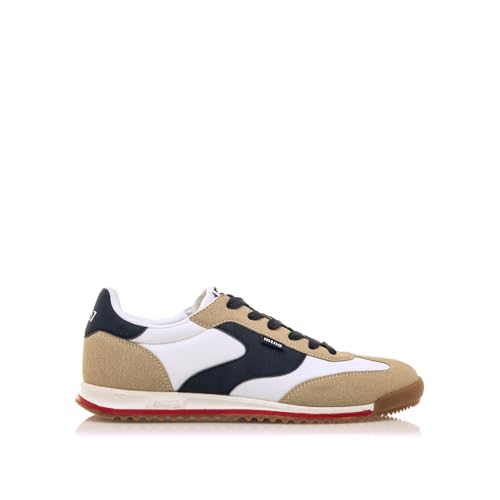 MTNG Sneaker Herren Olympic 84787 | 61517 | beige von MTNG