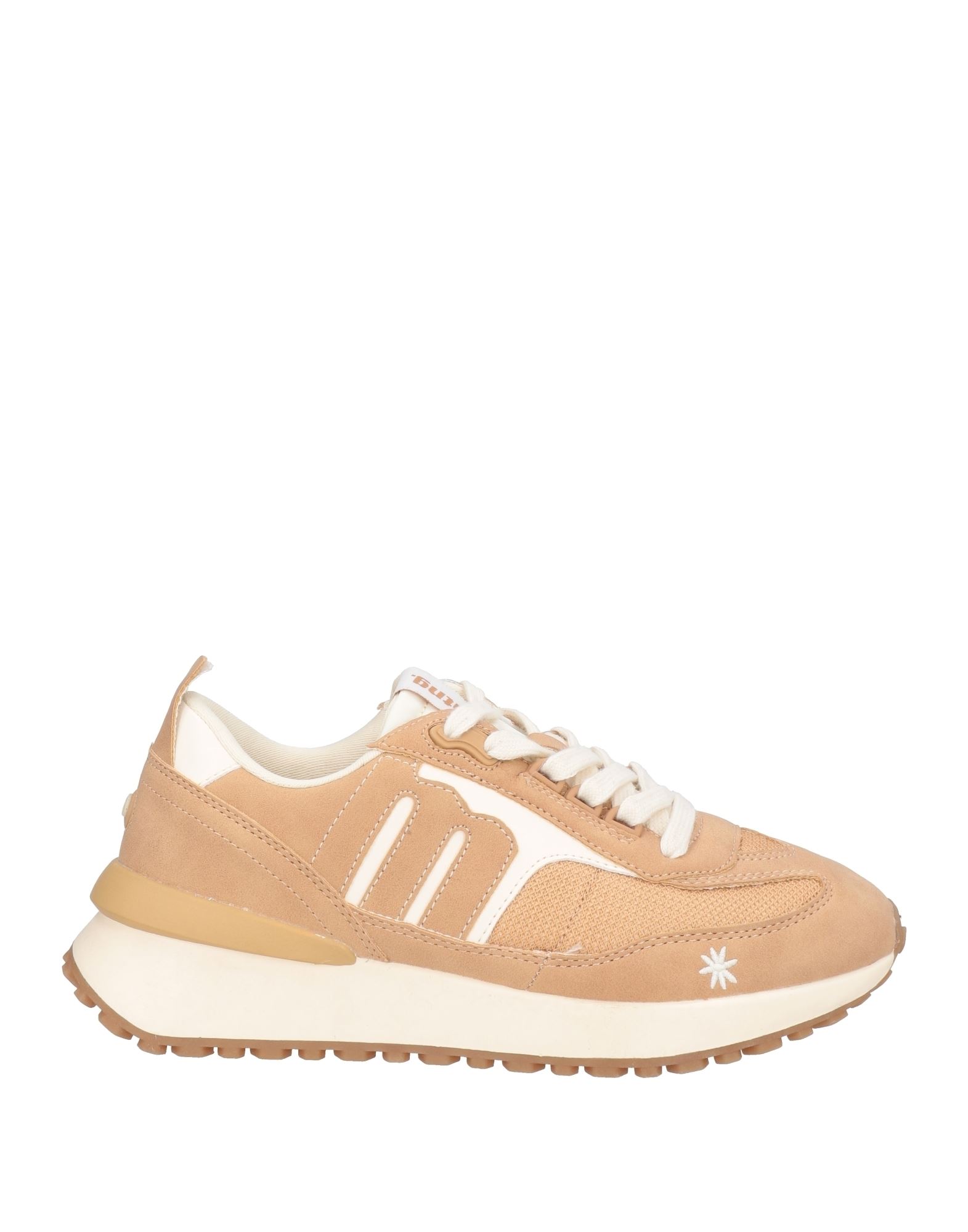 MTNG Sneakers Damen Beige von MTNG