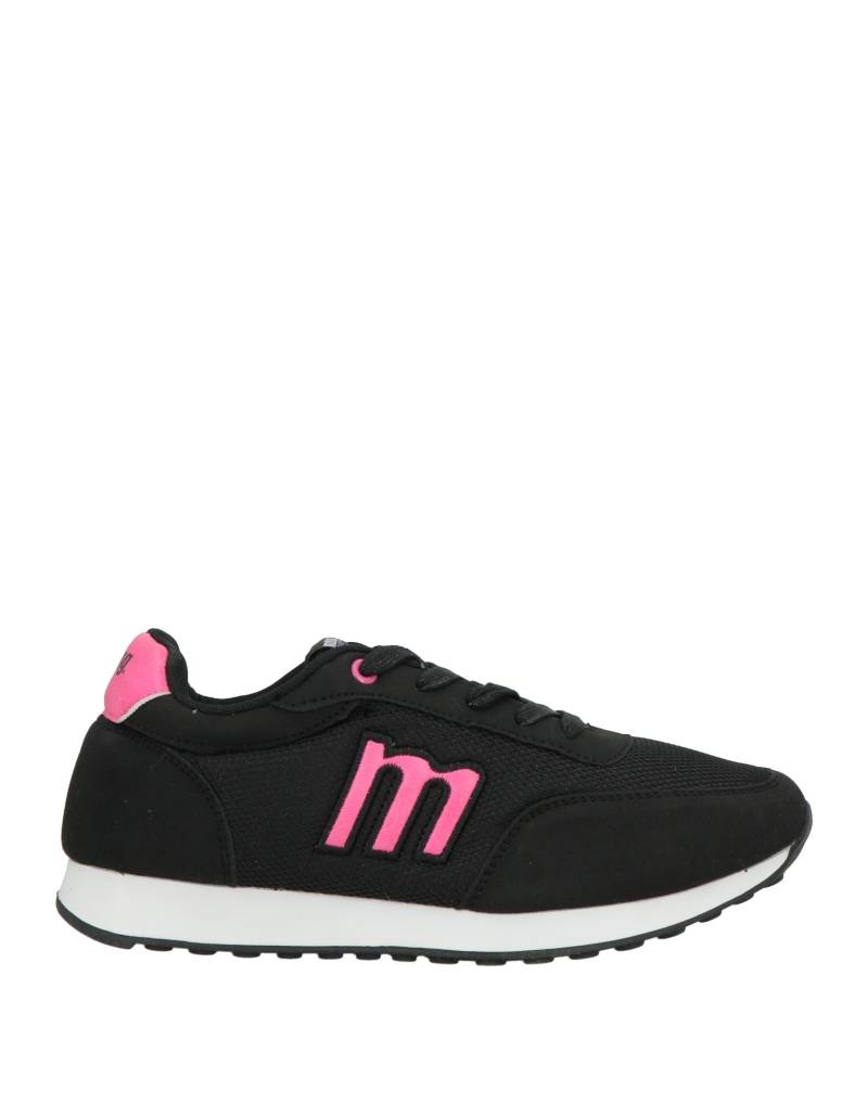 MTNG Sneakers Damen Schwarz von MTNG