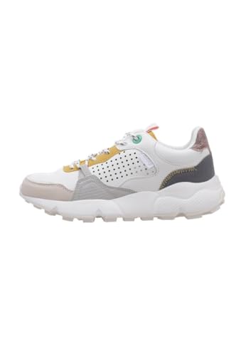 Mtng Climb Trainers EU 39 Mtng Climb Trainers EU 39 von MTNG