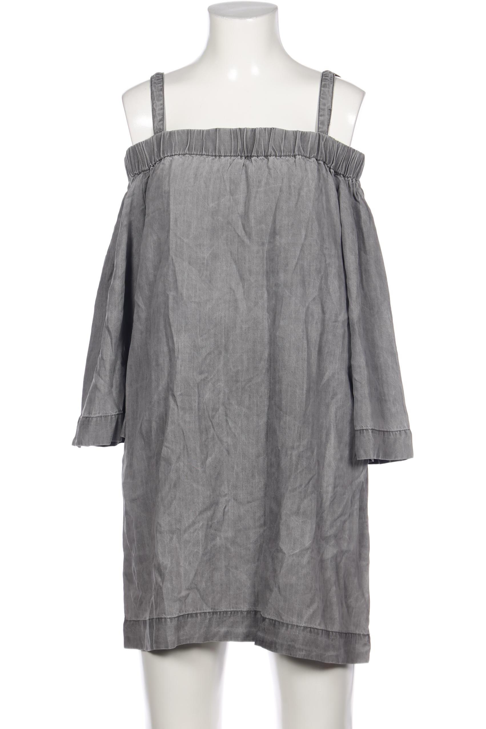 MTWTFSS by Weekday Damen Kleid, grau von MTWTFSS by Weekday