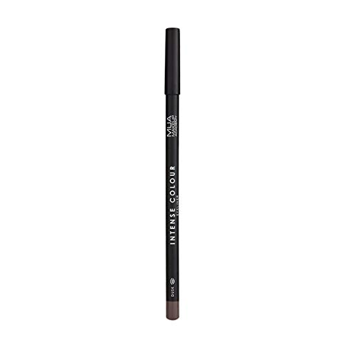 MUA Intense Colour Eyeliner - Dusk von MUA