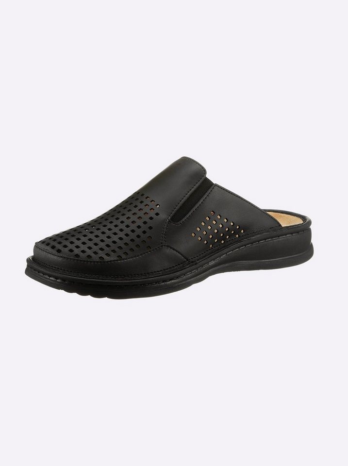 MUBB Clogs Pantolette MUBB Clogs Pantolette von MUBB