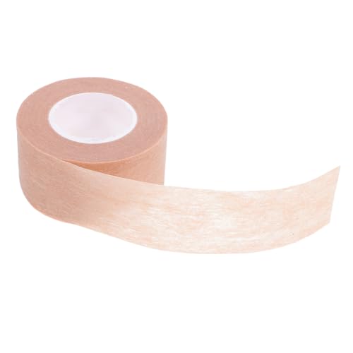 MUCKLILY Doppelter Augenlid Aufkleber Unsichtbares Augenlid Tape Wasserfestes Make Up Tool für Natürlichen Look mit Hervorragender Luftdurchlässigkeit und Einfacher Anwendung von MUCKLILY