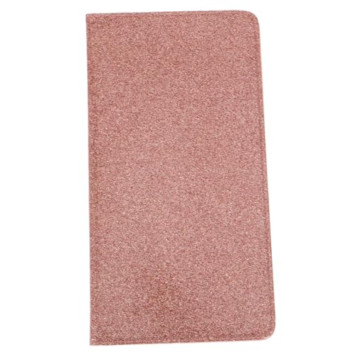 MUCKLILY Fahrzeugschein Und Führerschein Hülle Leder Wasserfestes Kartenetui Für Versicherungskarten Und Ausweise Eleganter Organizer Für Autozubehör Geeignet Für Männer Und Frauen von MUCKLILY