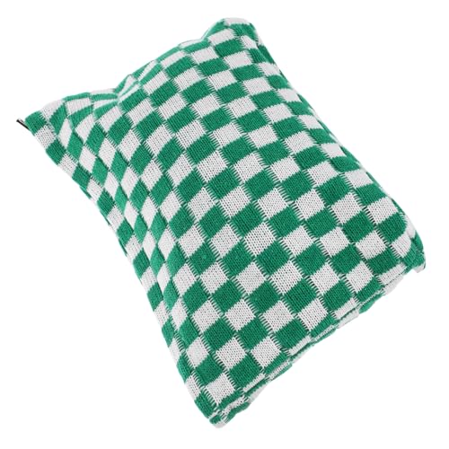 MUCKLILY Große Kosmetiktasche Damen Tragbare Make up Tasche mit Reißverschluss Hohe Kapazität Reise Kulturbeutel für Outdoor Business Camping und Alltag Nutzung von MUCKLILY