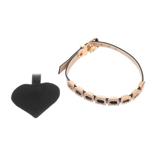 MUCKLILY High Heels Straps Selbstklebend Anti rutsch Schuhriemen mit Fersenkissen Elegante Schuhbefestiger für Damen Ersatz für Hohe Absätze Komfortable Strapazierfähige Bindebänder von MUCKLILY