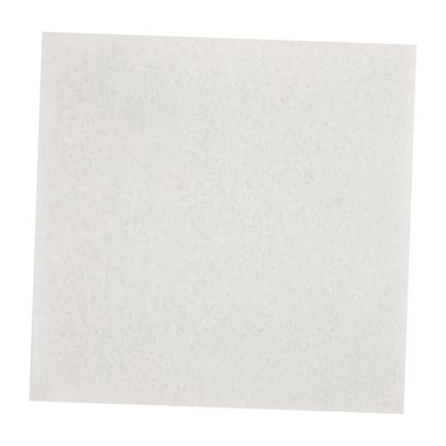 MUCKLILY Make-up-entferner-tuch Für Gesicht Zur Haut Wiederverwendbar Make-up-entferner-handtuch Gesichtsreinigungstuch von MUCKLILY