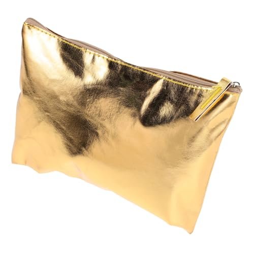 MUCKLILY PU Münzbörse Damen Klein Portemonnaie mit Reißverschluss Stylisch Leicht und Geräumig Für Alltag und Abendveranstaltungen MUCKLILY PU Münzbörse Damen Klein Portemonnaie mit Reißverschluss Stylisch Leicht und Geräumig Für Alltag und Abendveranstaltungen von MUCKLILY