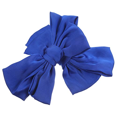 MUCKLILY Schuhclips Mit Schleife Dekorative Schuhverzierungen Schuhclips Für Flache Schuhe Und Pumps Schuhblumen Für Hochzeit Und Party von MUCKLILY