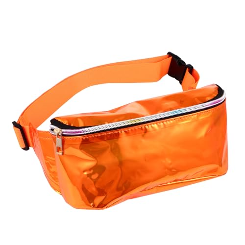 MUCKLILY Transparente Brusttasche Damen PVC Hüfttasche mit Reißverschluss Langlebig Verschleißfest Modisch Multifunktional Leichte Umhängetasche für Alltag und Reisen MUCKLILY Transparente Brusttasche Damen PVC Hüfttasche mit Reißverschluss Langlebig Verschleißfest Modisch Multifunktional Leichte Umhängetasche für Alltag und Reisen von MUCKLILY