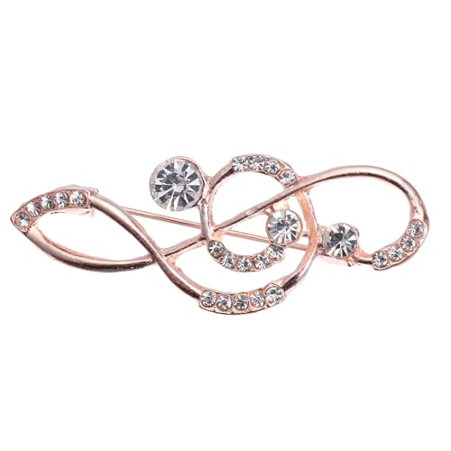 MUCKLILY Verstellbare Taillenschnalle für Damen Multifunktionale Hüftclip brosche als Kleid Hosenverschluss Eleganter Modeschmuck Einfach zu Befestigen und Abnehmbar Langlebig von MUCKLILY