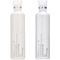 MUCOTA - Adllura Aire Emolient CMC Shampoo 01 Lithe - 250ml von MUCOTA