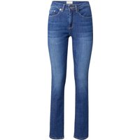 Damen - Jeans 'Faye Straight' von MUD Jeans